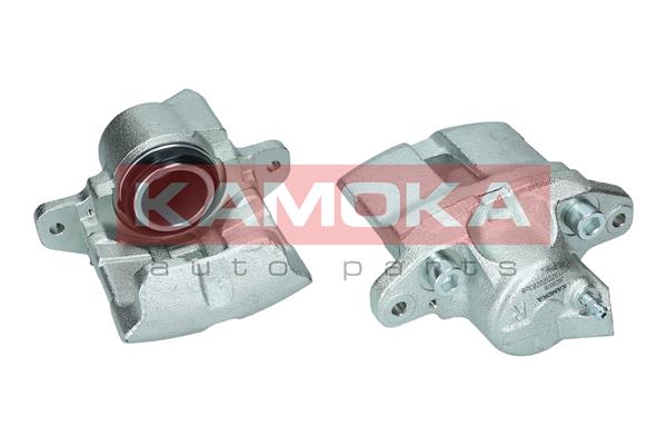 Brake Caliper - JBC0378 KAMOKA