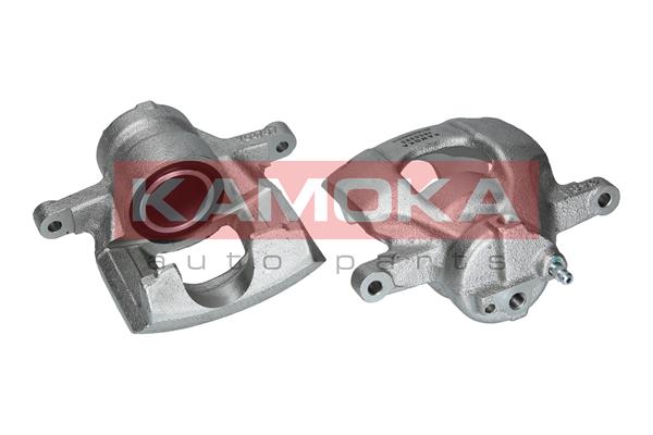 Brake Caliper - JBC0380 KAMOKA