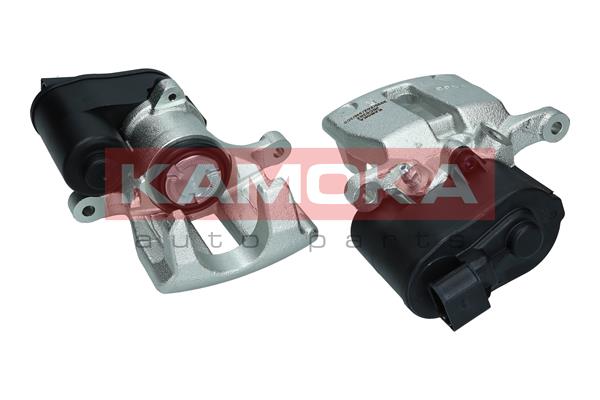 Brake Caliper - JBC0382 KAMOKA