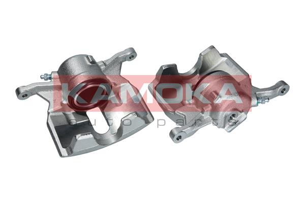 Pinza freno - JBC0383 KAMOKA