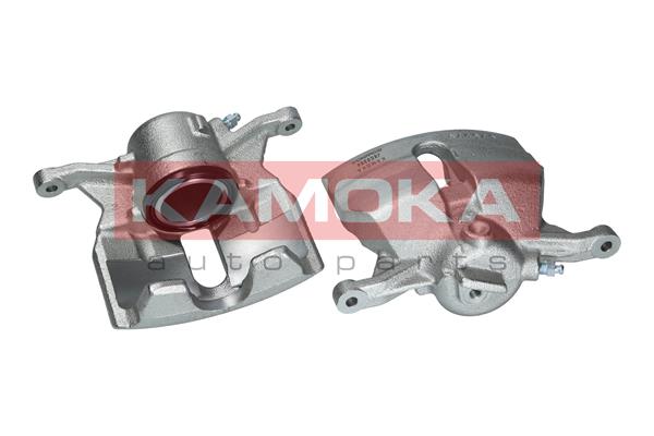 Pinza freno - JBC0384 KAMOKA