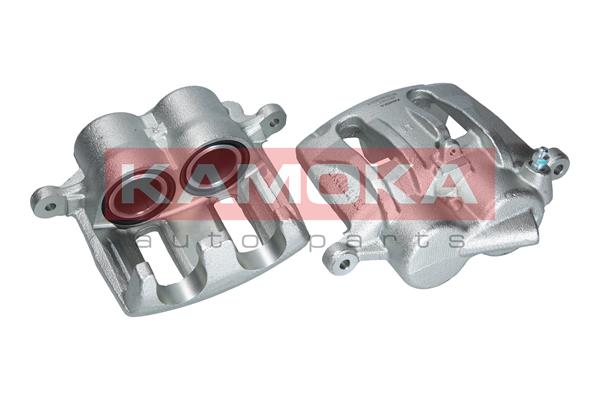 Brake Caliper - JBC0387 KAMOKA