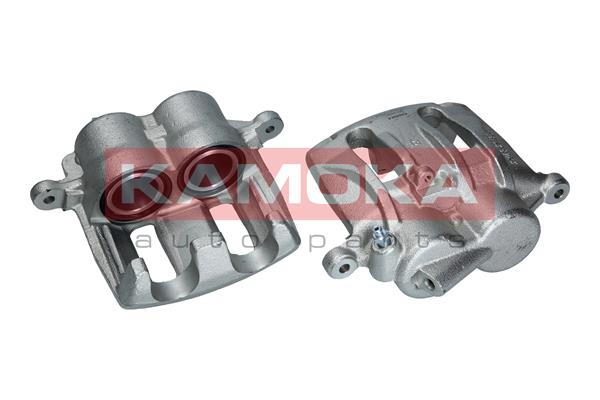 Brake Caliper - JBC0388 KAMOKA