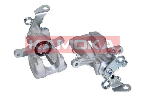 Brake Caliper - JBC0389 KAMOKA