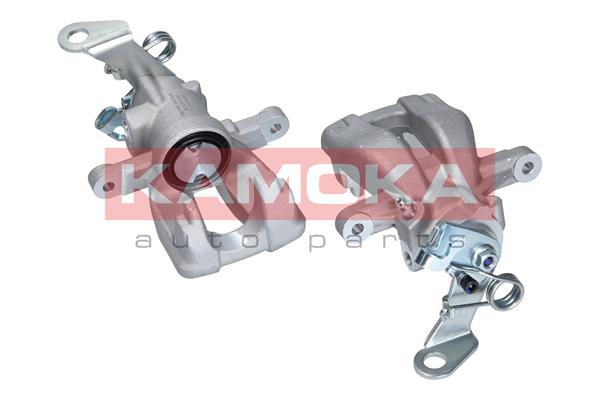 Brake Caliper - JBC0390 KAMOKA