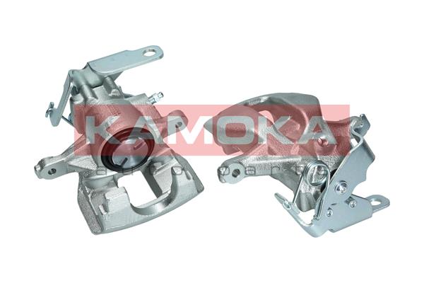 Brake Caliper - JBC0391 KAMOKA