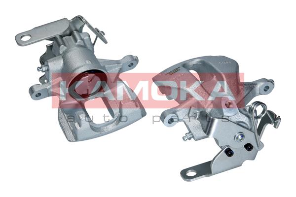 Brake Caliper - JBC0392 KAMOKA