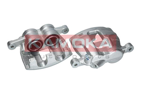 Brake Caliper - JBC0393 KAMOKA