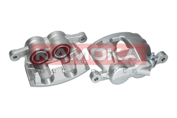Brake Caliper - JBC0394 KAMOKA