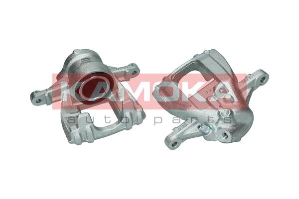 Pinza freno - JBC0395 KAMOKA