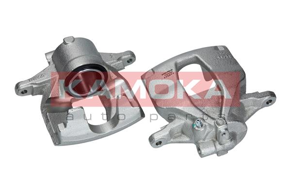 Brake Caliper - JBC0397 KAMOKA
