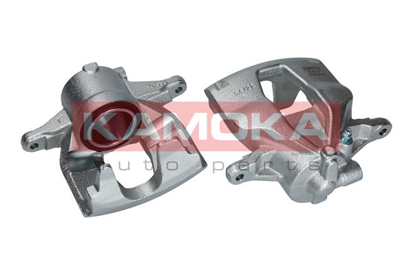 Pinza freno - JBC0398 KAMOKA