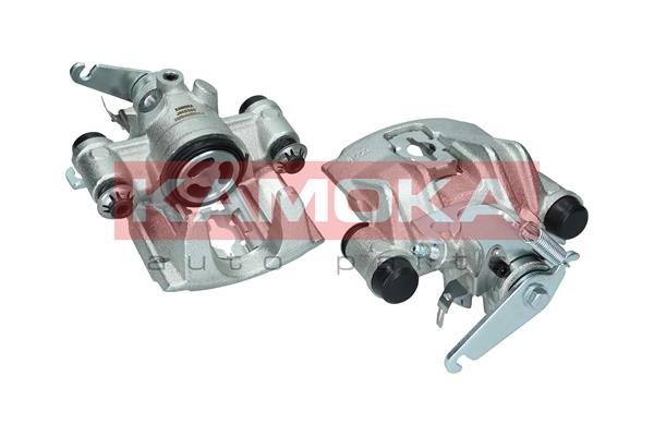 Brake Caliper - JBC0399 KAMOKA