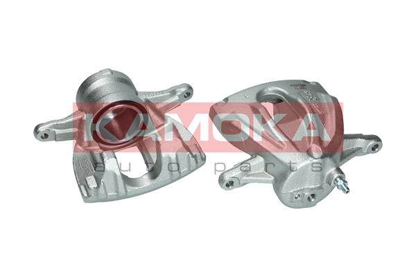 Brake Caliper - JBC0404 KAMOKA