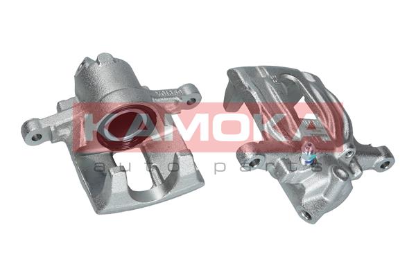 Brake Caliper - JBC0406 KAMOKA
