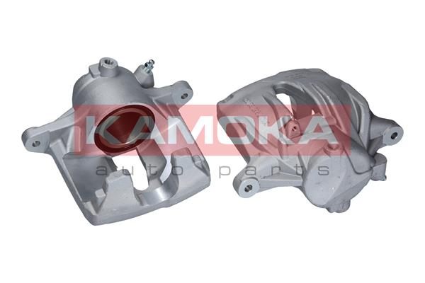 Brake Caliper - JBC0407 KAMOKA