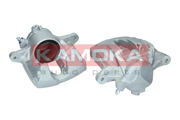 Brake Caliper - JBC0408 KAMOKA