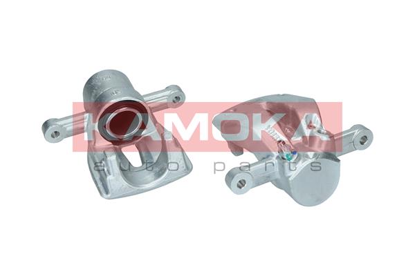 Brake Caliper - JBC0411 KAMOKA
