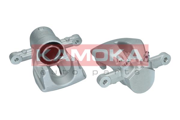Brake Caliper - JBC0412 KAMOKA