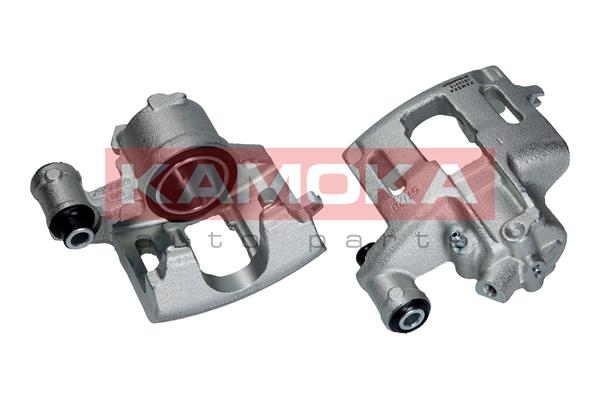 Brake Caliper - JBC0415 KAMOKA