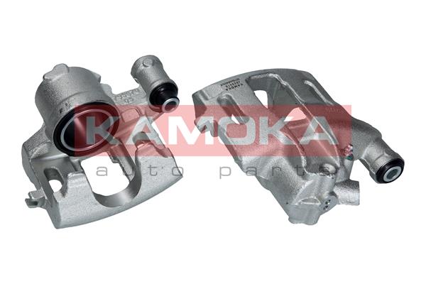 Pinza freno - JBC0416 KAMOKA