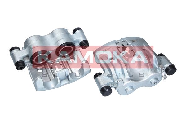 Brake Caliper - JBC0417 KAMOKA