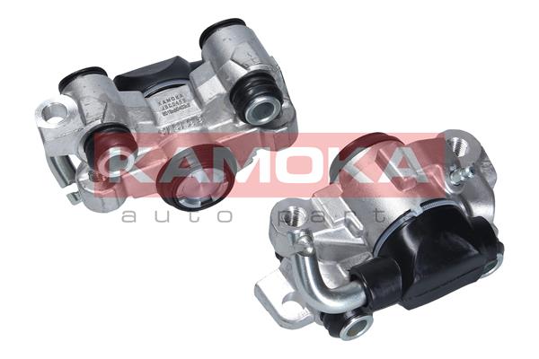 Brake Caliper - JBC0419 KAMOKA