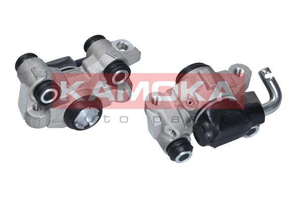 Brake Caliper - JBC0420 KAMOKA