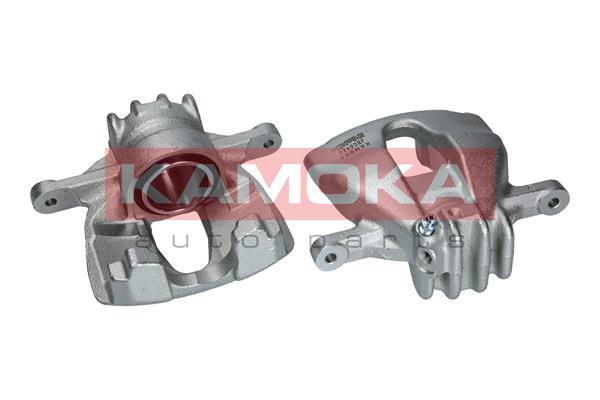 Brake Caliper - JBC0423 KAMOKA