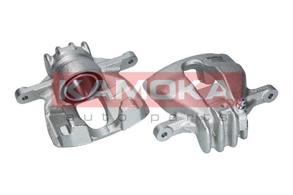 Brake Caliper - JBC0424 KAMOKA