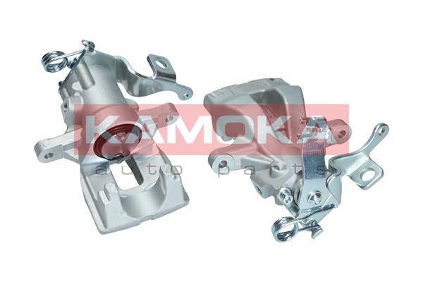 Pinza freno - JBC0425 KAMOKA