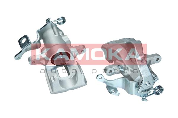 Pinza freno - JBC0426 KAMOKA