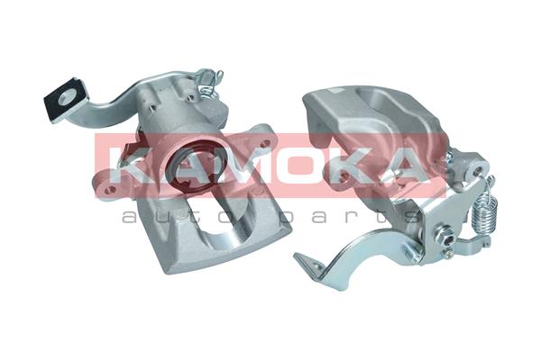 Brake Caliper - JBC0427 KAMOKA
