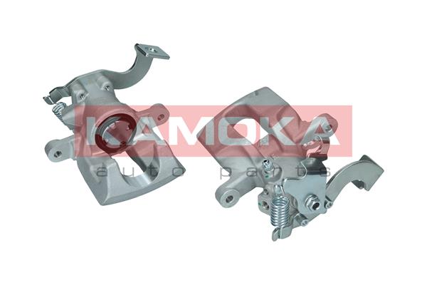 Pinza freno - JBC0428 KAMOKA