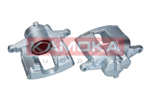Тормозной суппорт - JBC0430 KAMOKA