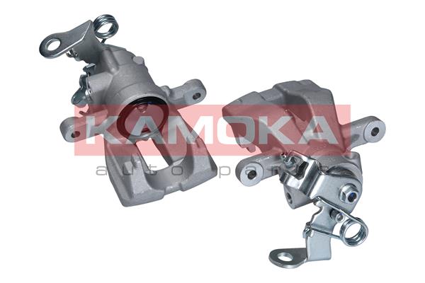 Pinza freno - JBC0432 KAMOKA