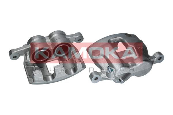 Brake Caliper - JBC0433 KAMOKA