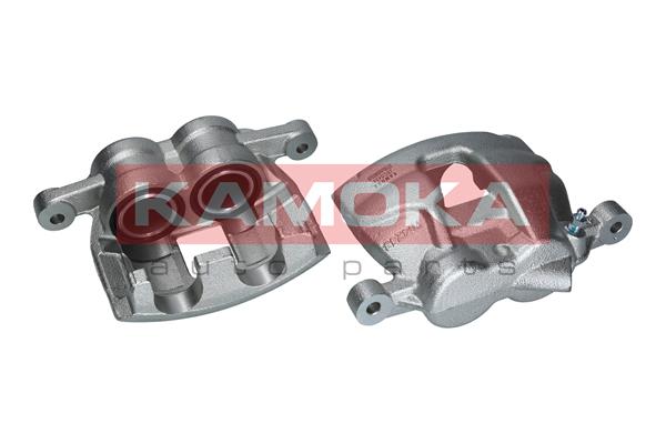 Brake Caliper - JBC0434 KAMOKA