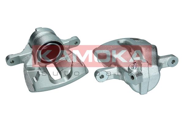 Brake Caliper - JBC0435 KAMOKA