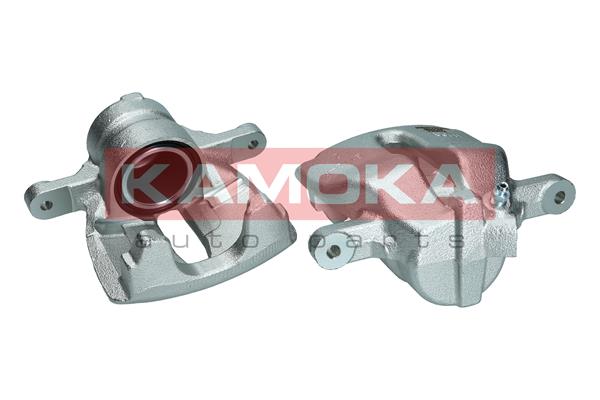 Brake Caliper - JBC0436 KAMOKA