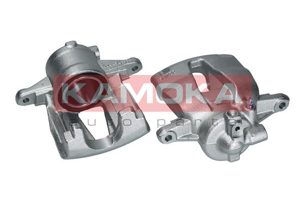 Brake Caliper - JBC0440 KAMOKA
