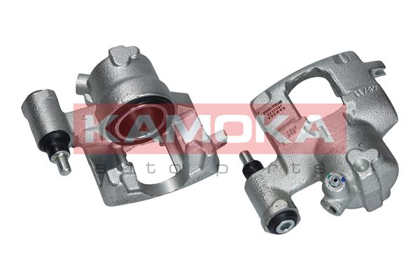Brake Caliper - JBC0445 KAMOKA