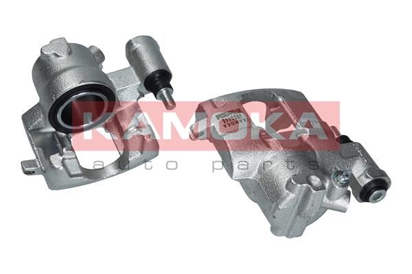 Brake Caliper - JBC0446 KAMOKA
