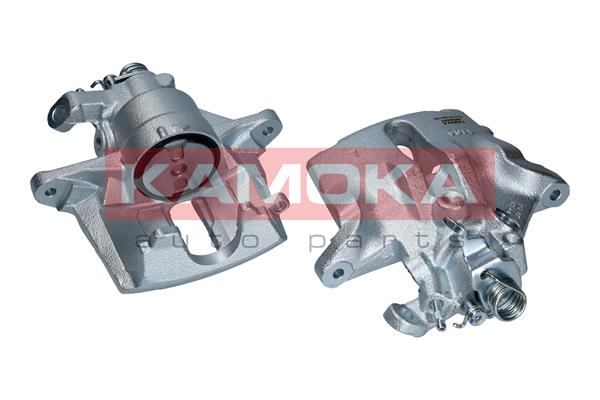 Brake Caliper - JBC0447 KAMOKA