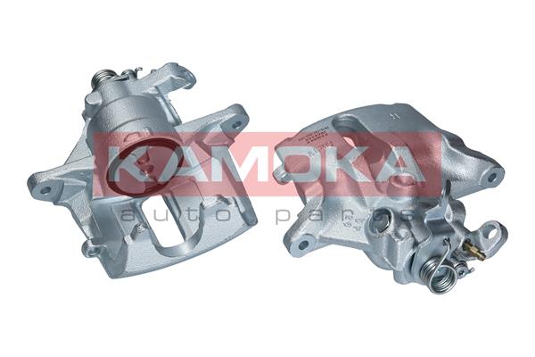 Brake Caliper - JBC0448 KAMOKA
