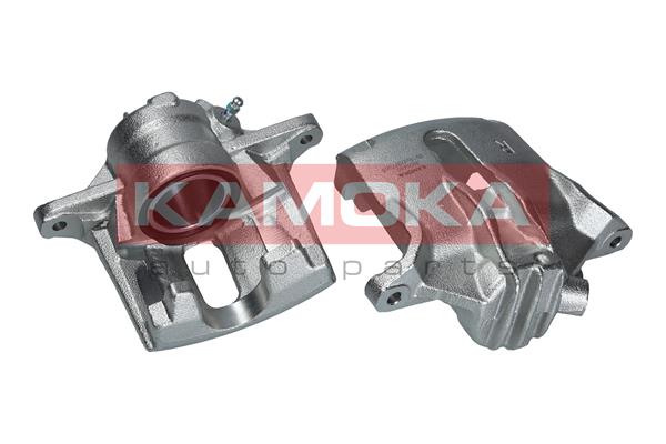 Pinza freno - JBC0450 KAMOKA