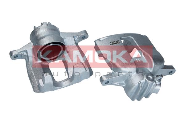 Brake Caliper - JBC0452 KAMOKA