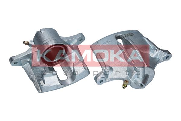 Pinza freno - JBC0453 KAMOKA