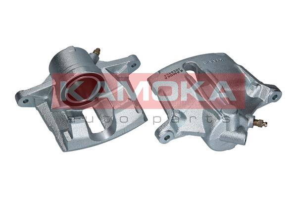 Brake Caliper - JBC0454 KAMOKA