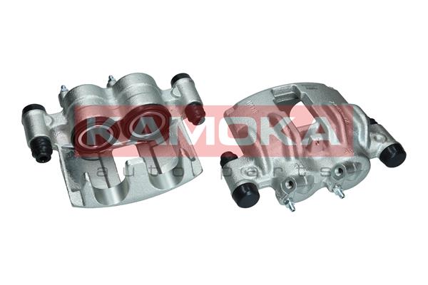 Brake Caliper - JBC0459 KAMOKA